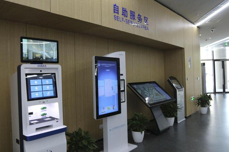 云之翼政务云桌面为政务信息化保驾护航