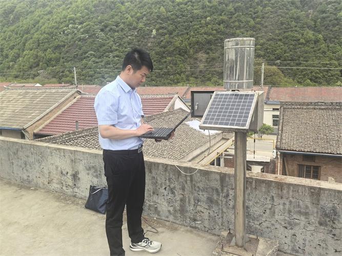 精心维护系统 扎实检修设施